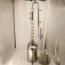 Model Mg50 3 3kw Moq 1set Payment T T Paypal And Western Union Delivery Time 10 Work Days Shipping Mode Ups Fedex Tnt Or Others Ser