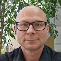 4 "Adam Gralewski" profiles