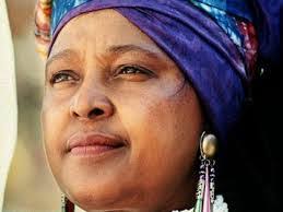 Frieda Matthews's Instagram, Twitter & Facebook