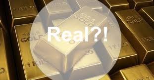 Comanda online cercei din colectia minionette si beneficiezi de livrare gratuita! Kaiyo Aino Blog Cum IÈi Dai Seama Daca E Aur Sau Nu Patru Metode Bune Èi Trei Metode Ciudate