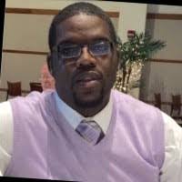 Eric Cuthrell's Instagram, Twitter & Facebook