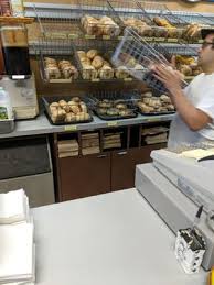 Discover great views on the live hd streaming webcams. Us Bagels 155 Rockaway Ave Valley Stream Ny Bagels Mapquest