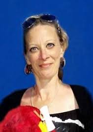 Miranda Jo Osborne Obituary June 26, 2023