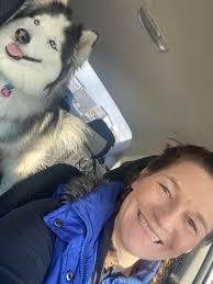 Diann Dreiling's Instagram, Twitter & Facebook