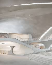 Pin By Evo Q On Architecture Modern Pools Hospitality Design Hotel