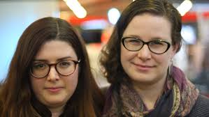 UBC Insiders On Air, Episode 13