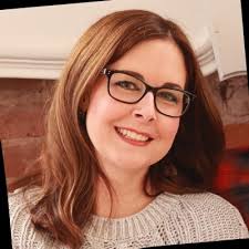 A little over a week ago, two of our sons and I enjoyed The Ohio State  University Spring game, my 16-year old's second game as a recruit and  5-year old's first trip