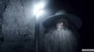 хоббит 3 пустошь смауга смотреть онлайн бесплатно в хорошем качестве Hobbit Pustosh Smauga Rasshirennaya Versiya The Hobbit The Desolation Of Smaug Extended Hd Kino Net Filmy Onlajn Hdkinoteatr Hd Kinoteatr 2019