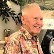 Search for Obituaries