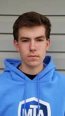 Ernest Harmon's Football Recruiting Profile