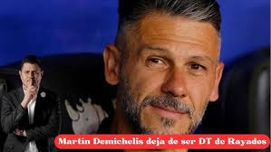 EXCLUSIVA Rafael Loredo, DT Guatemala Sub20, reveló las CLAVES PARA vencer  al Tri