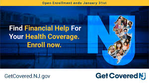 Protect your loved ones with an affordable family health insurance policy. Getcoverednj On Twitter Time Is Running Out Make Sure You And Your Family Are Covered With Quality Affordable Health Insurance See If You Qualify For Financial Help And Sign Up For 2021