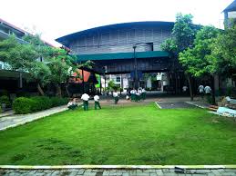 Smp khadijah 2 surabaya, kota surabaya. Week 1 School Tour Orientation At Smp Khadijah Surabaya With School Profile My Sea Teaching Experiences Towards Becoming Globally Competent Professional Teacher