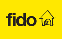 To unlock your rogers cell phone, follow these steps: Unlock By Code Sony From Fido Canada Sim Unlock Net