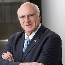 Annual CERIAS Security Symposium