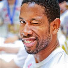 Wilfredo León Venero