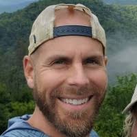 Ryan Wenzel Email & Phone Number