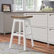 We did not find results for: Coastal Bar Stools You Ll Love Wayfair Co Uk