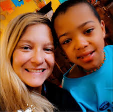 Mark Novara was promoted to Kingsford High School head football coach and  Greg Wadge was retained as hockey coach during Monday's Breitung Township  Schools Board of Education.