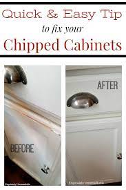 Pin On Household Tips And Tricks