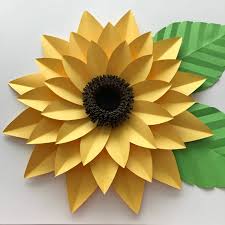 They don't actually wish to pay anything for it, however they do anyway. Free Printable Sunflower Petal Template Search For A Good Cause