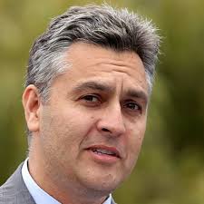 Saanich mayor outvoted