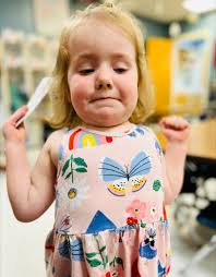 Son Times Summer 2023