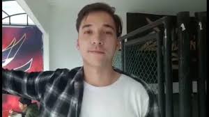 Rumah tangga stefan william dan celine evangelista berada di ujung tanduk. Tribunwiki Disebut Suami Yang Tak Pernah Marah Ini Perjalanan Karier Dan Profil Stefan William Halaman All Tribun Timur