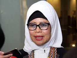 Mallisa berkata, melalui pencariannya di beberapa taska sekitar kediamannya, kebanyakan mengenakan yuran pendaftaran sehingga rm2,000 dengan yuran bulanan sekitar rm550 seorang. Taska Tadika Swasta Boleh Mohon Pinjaman Mudah Bkss 2 0