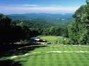 Linville Ridge Country Club in Linville, North Carolina | foretee.com