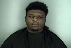 Remote Desktop Redirected Printer Doc