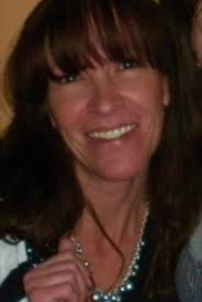 Dolores L. (Ramirez) Morin