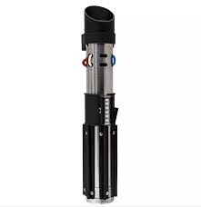 Sword katana lightsaber trunks hilt, sword transparent background png clipart. Shop Star Wars Galaxy S Edge Legacy Lightsabers And Costumes Now Available On Shopdisney Wdw News Today