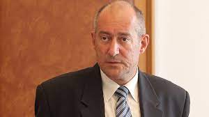 Igor stříž byl do teď prvním náměstkem nejvyššího státního zástupce. Zakopova Valka O Sefzalobce Benesova Je Pripravena Se Kvuli Strizovi Nechat Vyhodit Z Vlady Domov Lidovky Cz