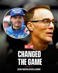 Top shelf for sure. Turned down many offers it's not the money it's the  pride!