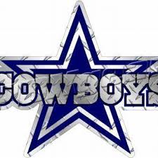 Whatsapp png image 2268 free transparent png logos. Download Dallas Cowboys Free Png Transparent Image And Clipart