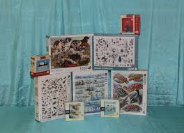 Maybe you would like to learn more about one of these? Hodgins Drug And Hobby