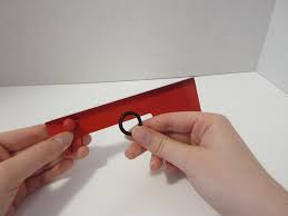 This kit comes with the universal mailbox flag which can be installed on metal, brick, stucco, stone, and monument mailboxes. Mailbox Flag Replacement Ifixit Repair Guide