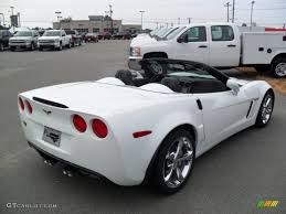 Image result for Arctic White 2011 GM