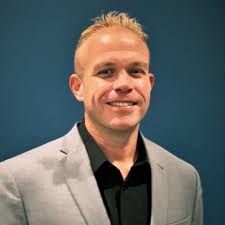 Robin Fluharty Email & Phone Number