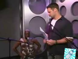 Kids tries to spell red. Beetlejuice Spell Bmw Youtube