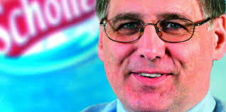 Interview: Max Boller: „Gewohntes neu entdecken“