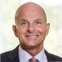 Yvonne Egan Email & Phone Number