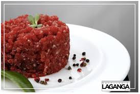 In questa sezione potrete trovare spunti, consigli e indicazioni di appetitose ricette insalata cruda per creare piatti unici, contorni. Ma La Carne Cruda Va Abbattuta Maremma Che Ciccia Informazione Carnivora