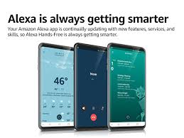Your guide to lg v30 specs, setup and features Amazon Com Lg V35 Thinq Con Alexa Manos Libres Prime Exclusive Phone Desbloqueado 64 Gb Aurora Negro Celulares Y Accesorios