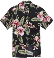 Black And Pink Floral Shirt Mens Hawaii Hangover Men S Hawaiian Shirt Aloha Shirt M Black Rafelsia Floral Walmart Com Mens Hawaiian Shirts Hawaiian Shirt Aloha Shirt