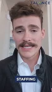 When looking for a staffing agency to help serve your community, you don't  just want to settle, you want the best.