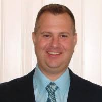 Christopher Deitering