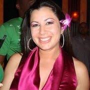 Edna Canales (ecanalestx)