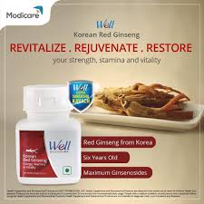 But ashwagandha ã â°â€¦ã â°â¶ã â±âã â°âµã â°â€ã â°â€šã â°â§ (withania somnifera) is called indian ginseng. Facebook